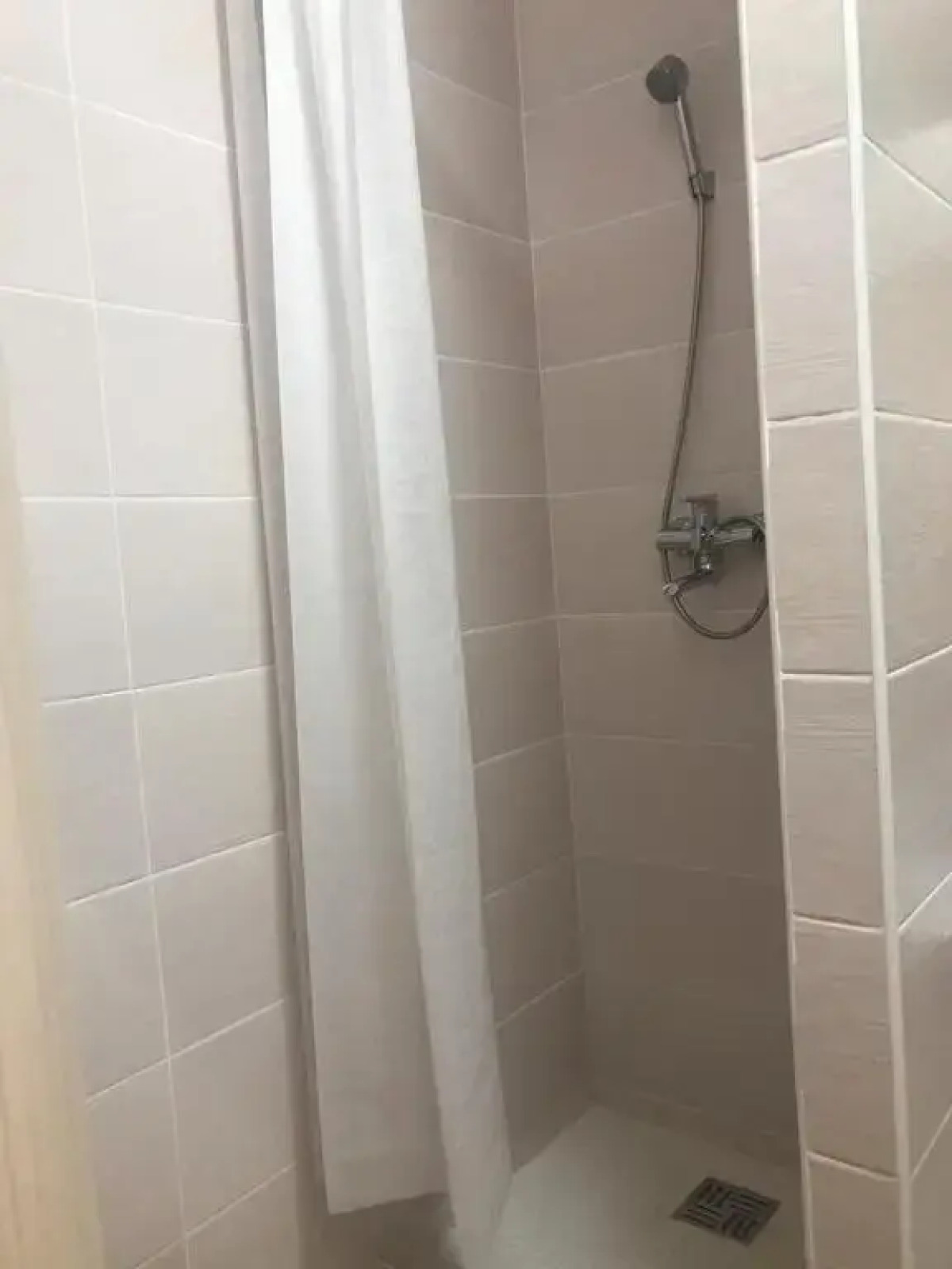 Апартаменты Клавис в Парк Сити (1)