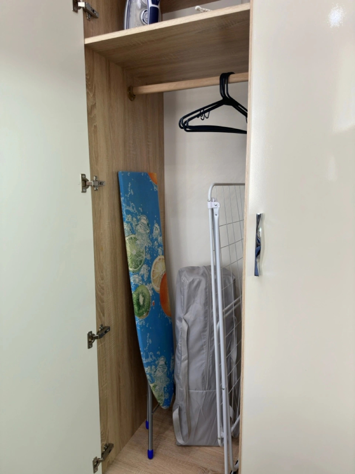 Апартаменты on Bolshaya Sovetskaya 35