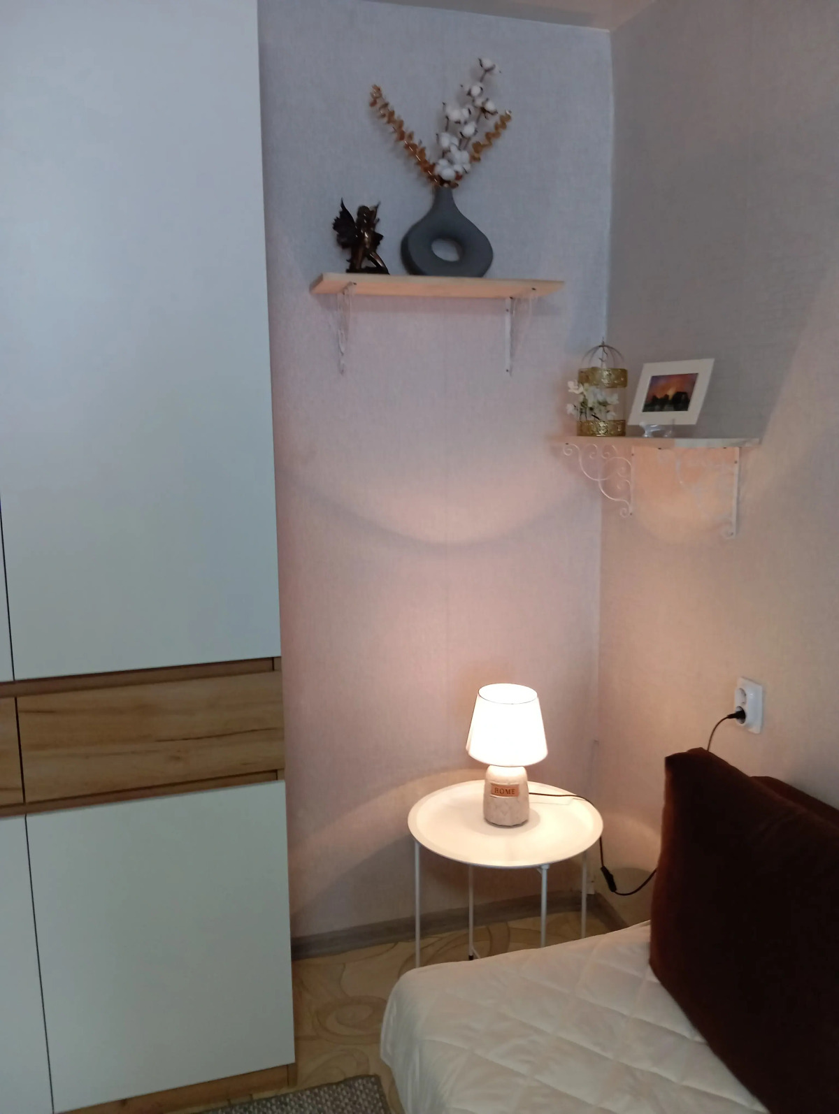 Квартира Твой Камчатский Дом на Турпроезде 28