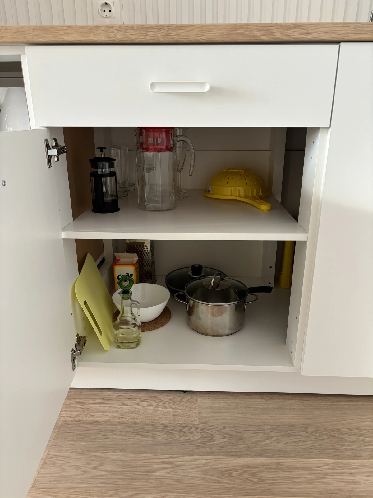 Квартира Yellow Home Ekaterinburg