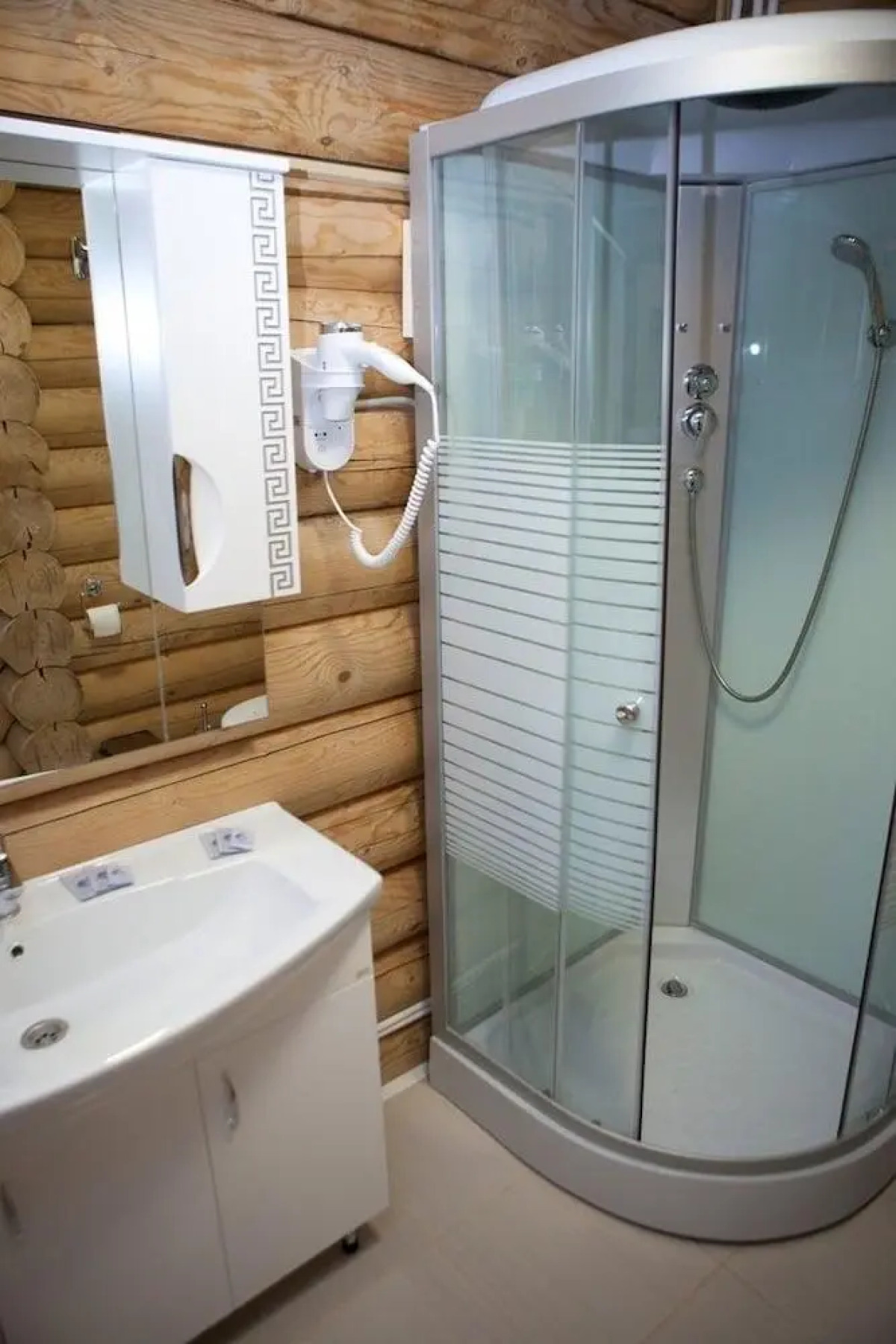 Отель Золотое Кольцо