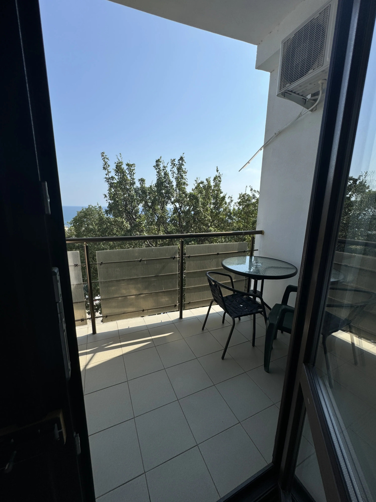 Гостевой Дом Волга в Симеизе