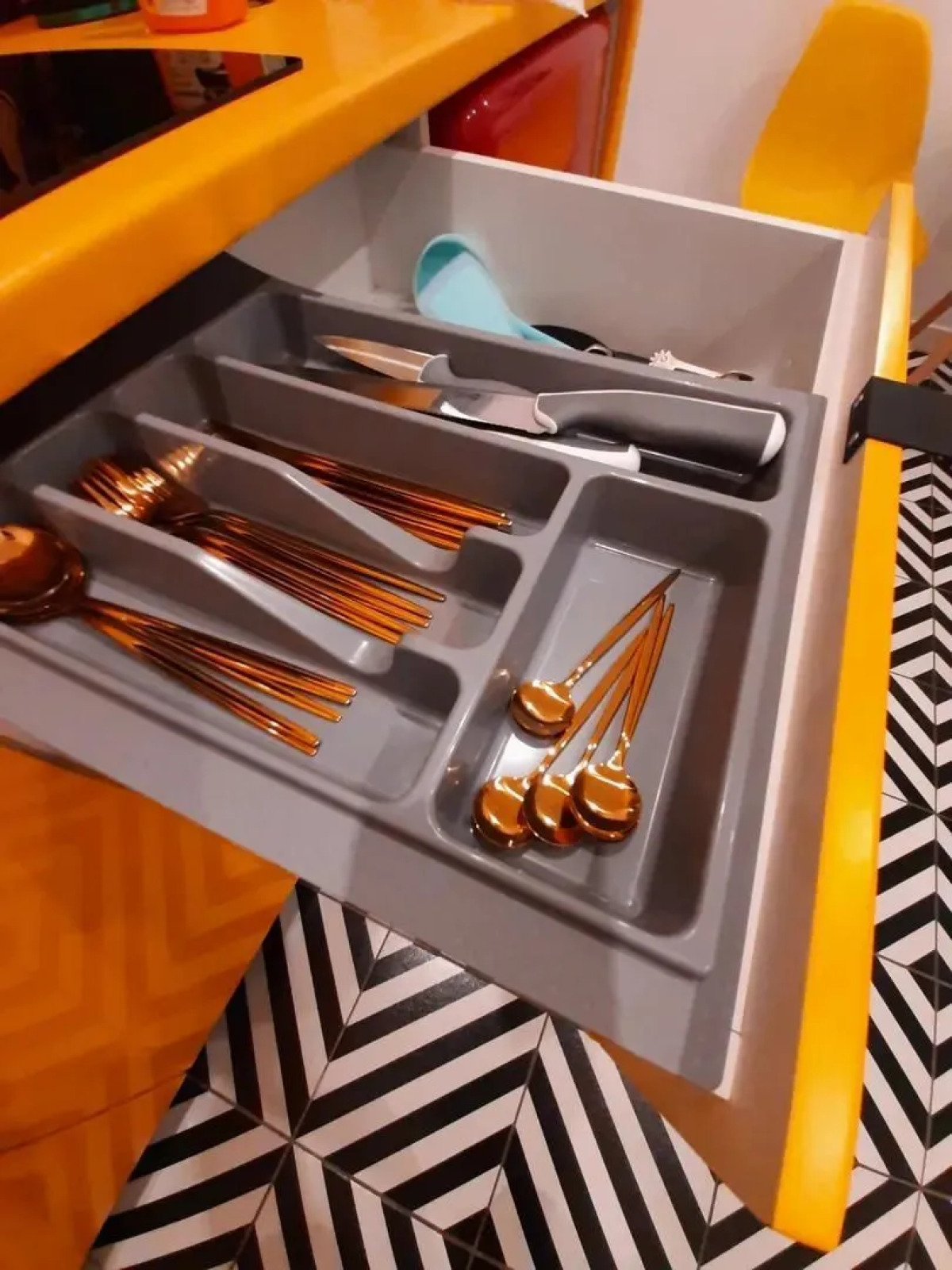 Апартаменты на Гайдара