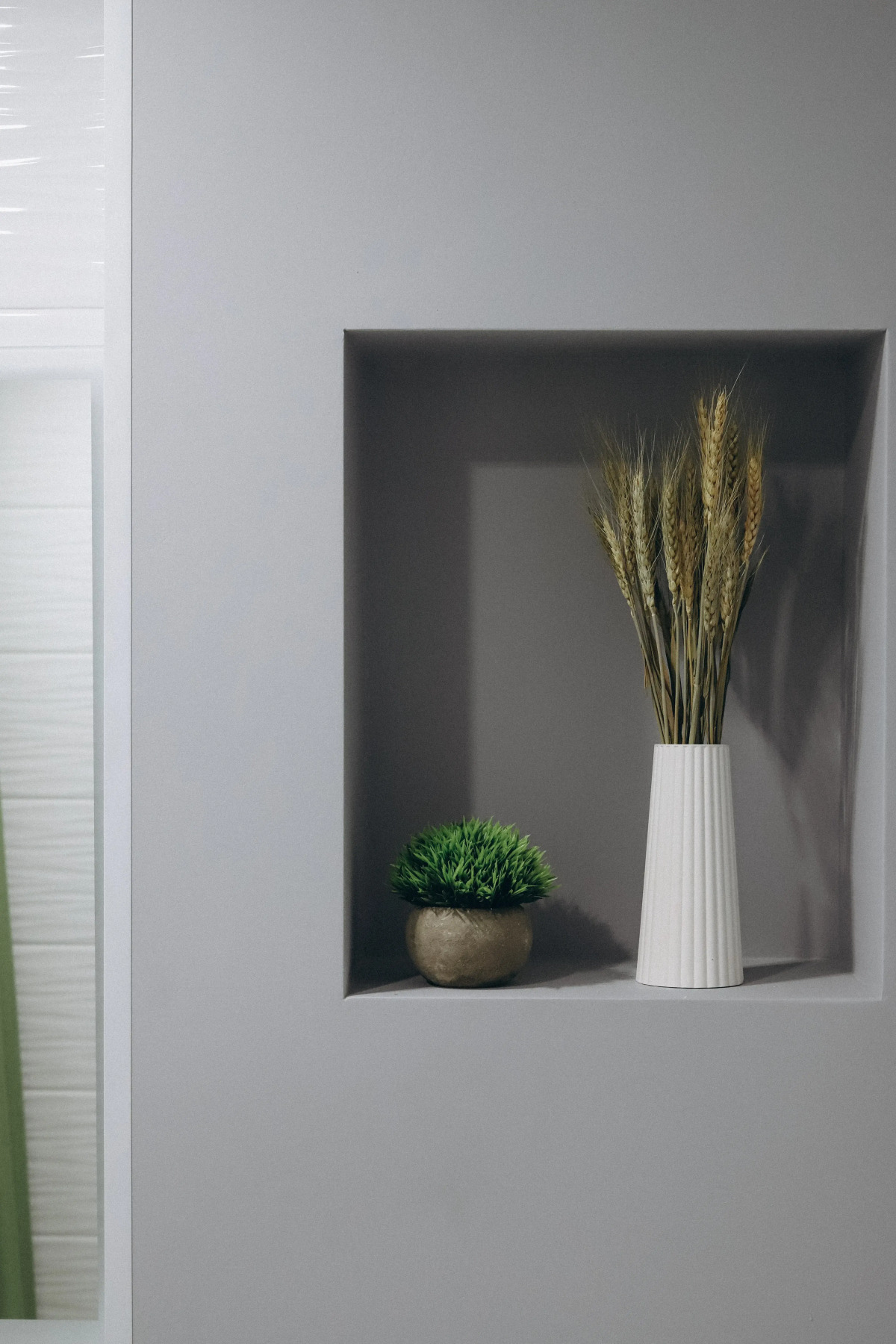 Квартира для отдыха