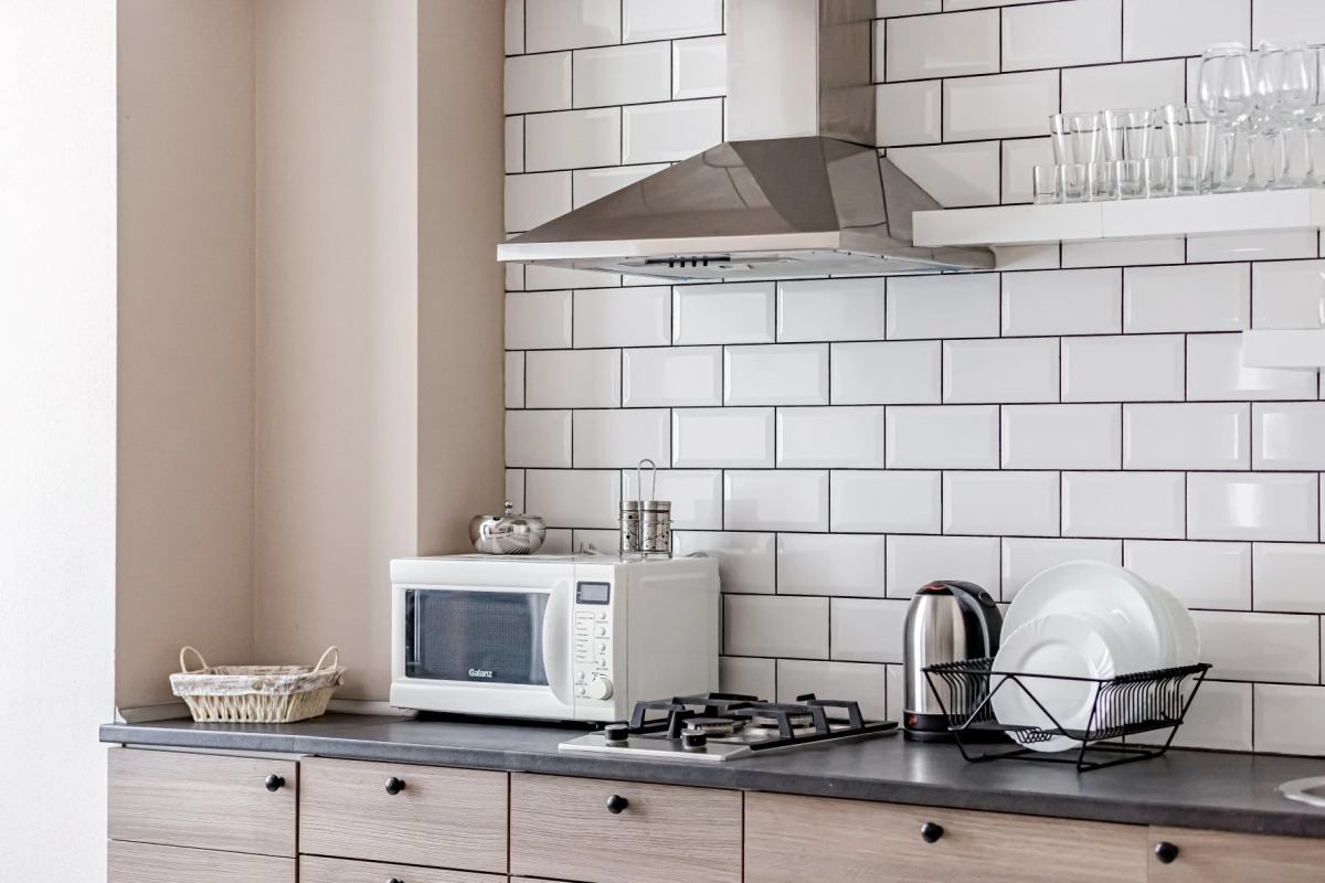 Апартаменты Маргаритка Ирины Савельевой У входа в парк Рядом с долиной роз