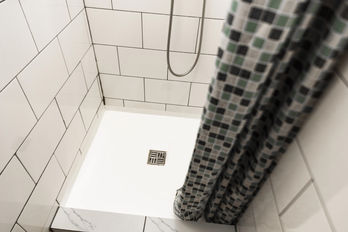 Хостел Купеческий дворъ