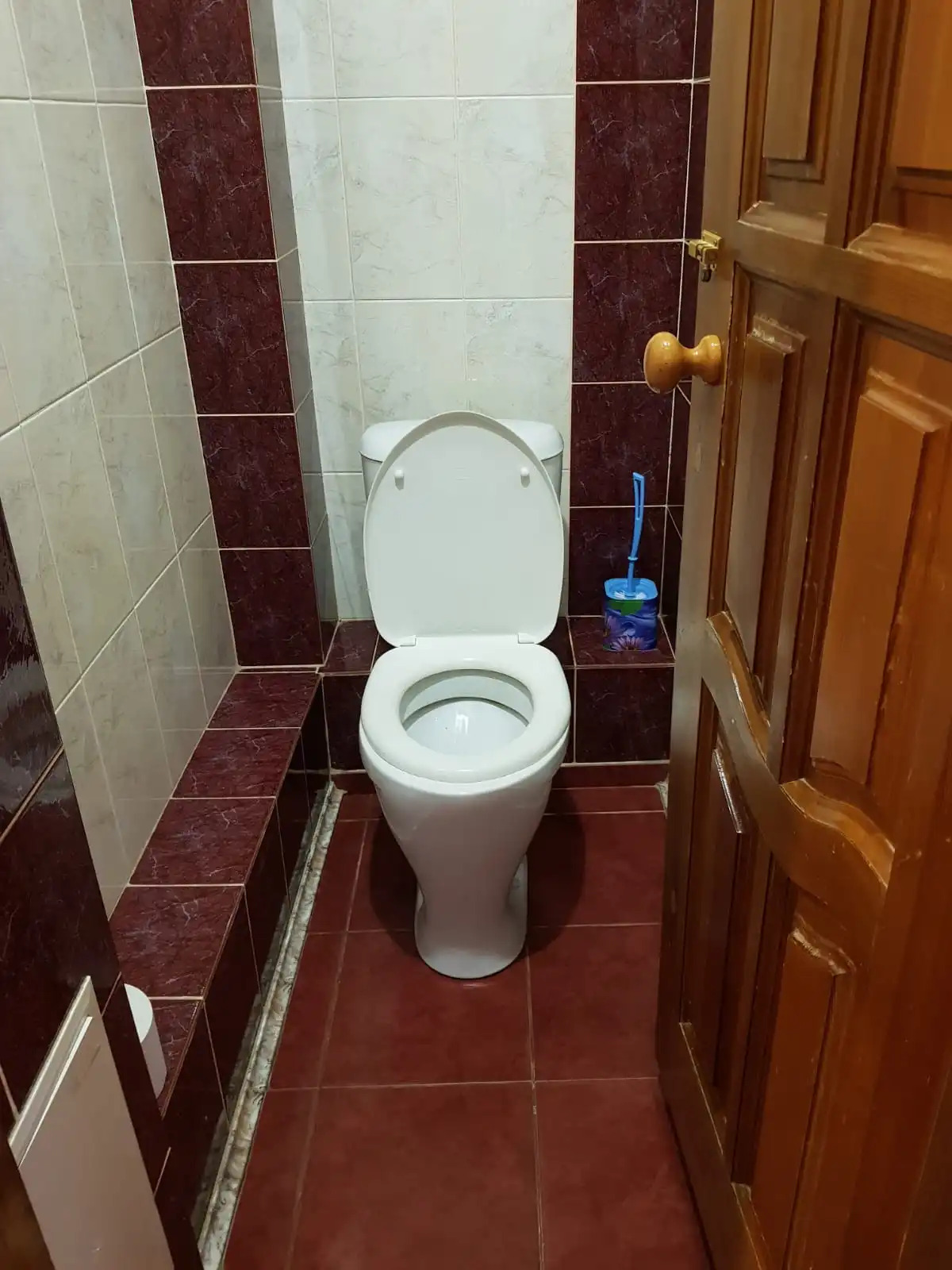 Апартаменты Дружбы 78