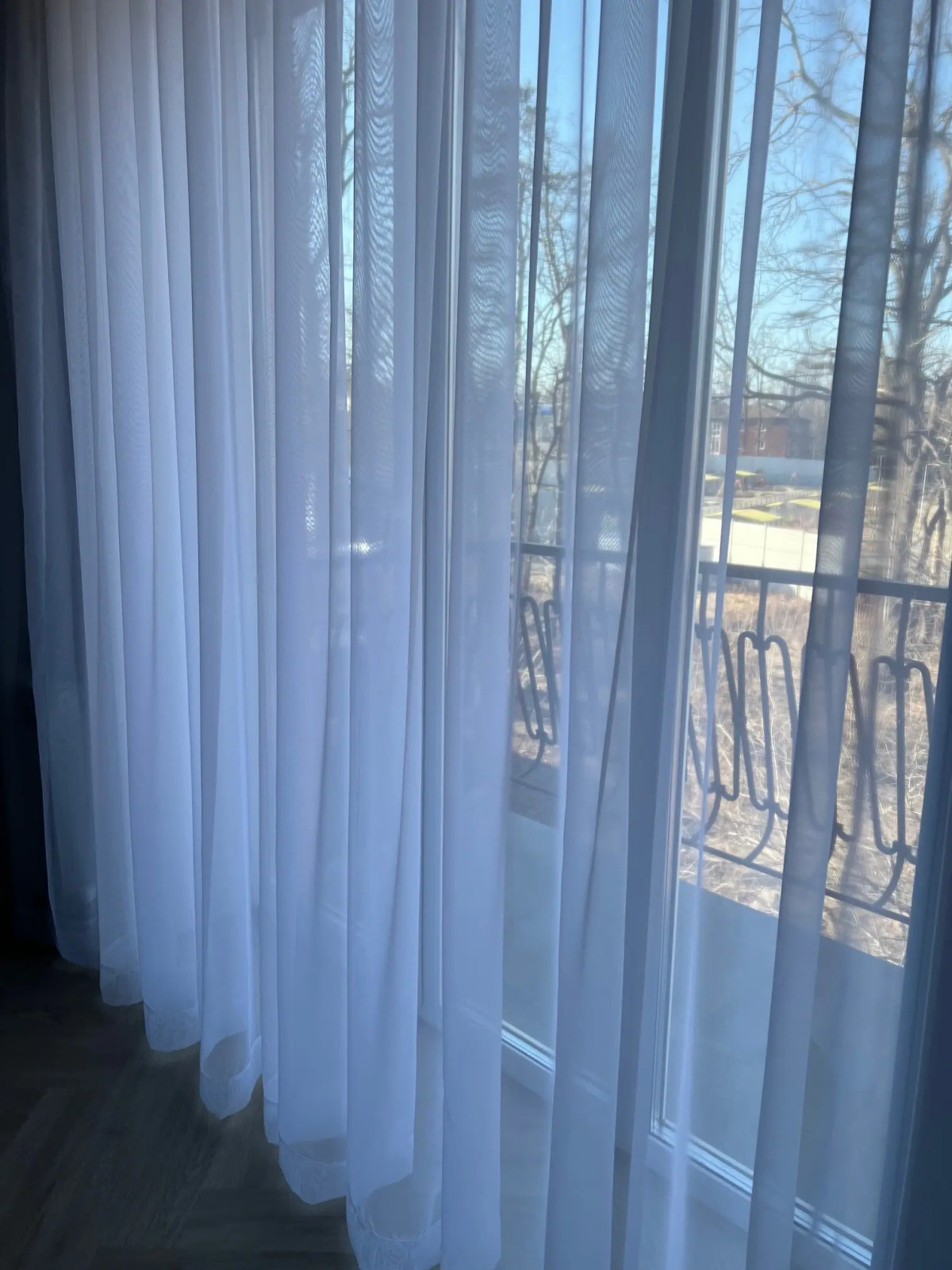 "Елки" спа отель