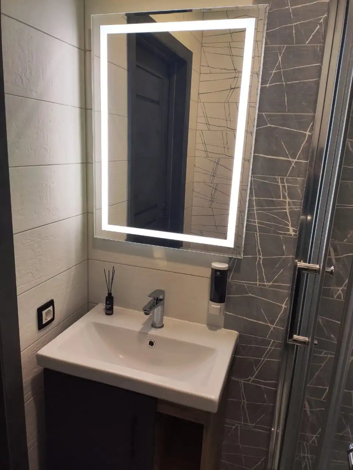 Коттедж DavinciApart