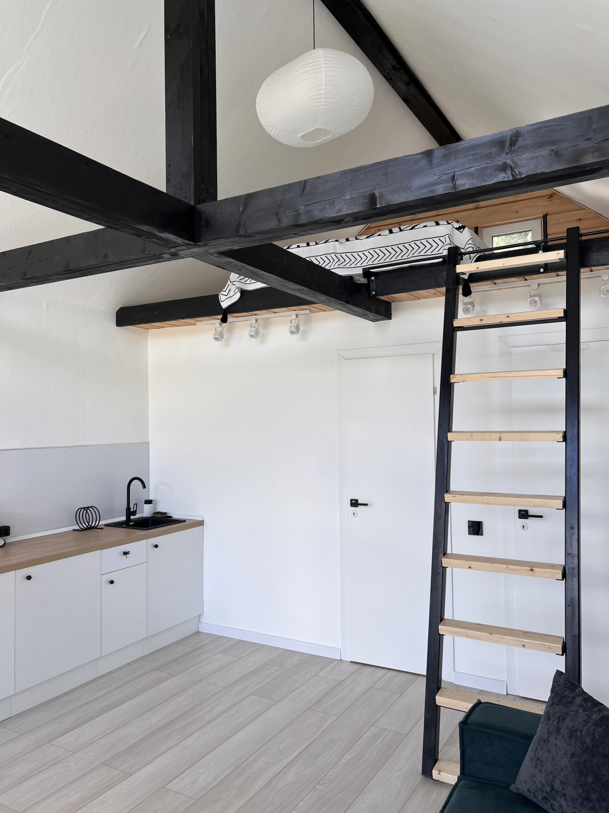 Гостевой дом 1822