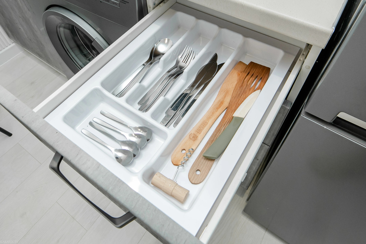 Апартаменты BelaTravel по адресу Амураторская 2