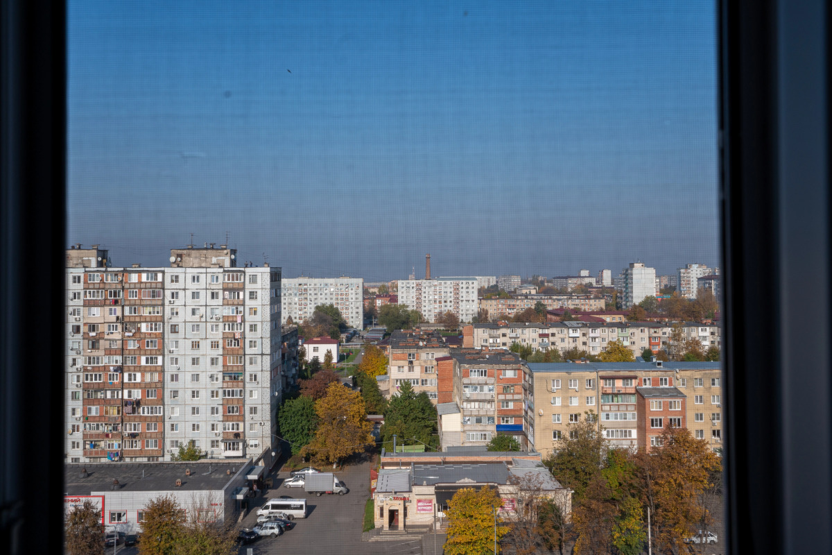 Квартира Flatirini Астана Кесаева