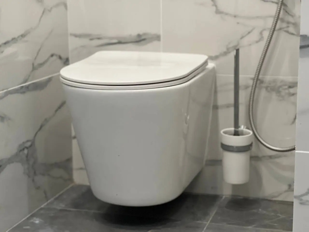 Апартаменты Chill Pill - центр - самозаселение 24/7 - 18в