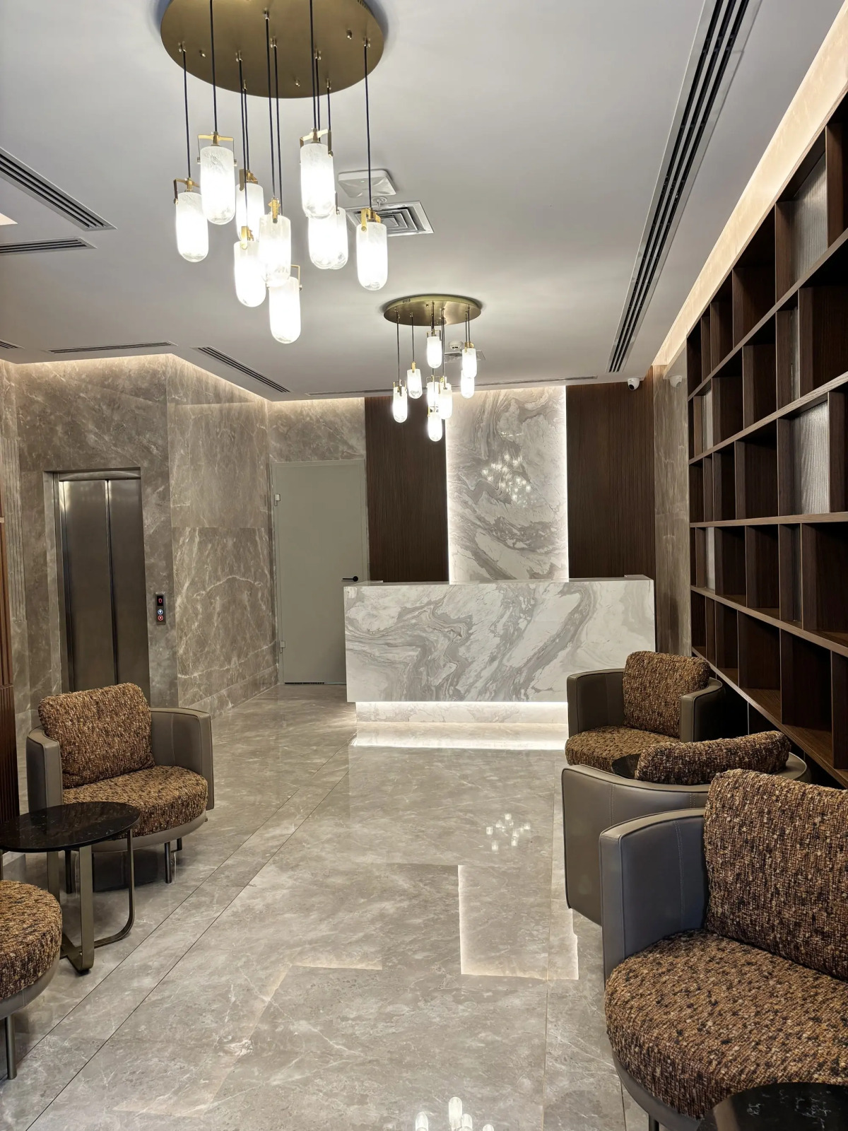 Отель Saygin Besiktas