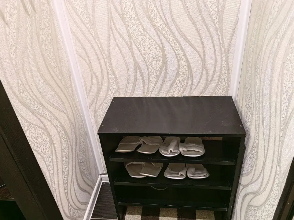 Квартира Уютная Студия Для Двоих