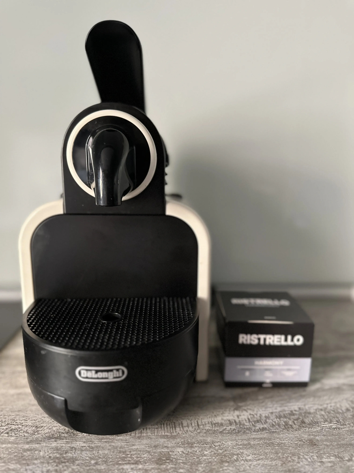 Квартира Двухкомнатная в Самом Центре Мурманска