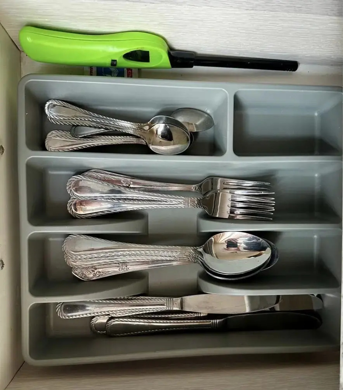 Квартира в Центре Города у Ледового Дворца