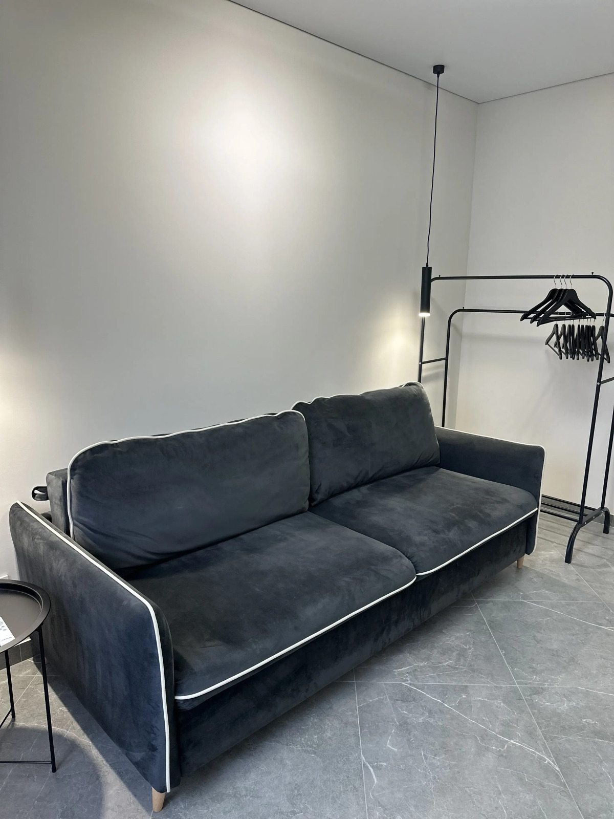 Апартаменты For Rent Syktyvkar Aura