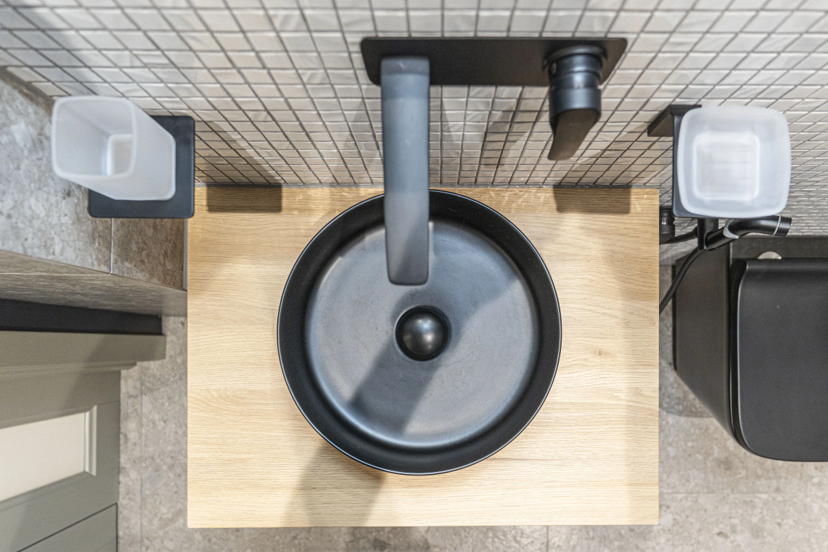 Апартаменты на ул. Сторожевой Башни Восход