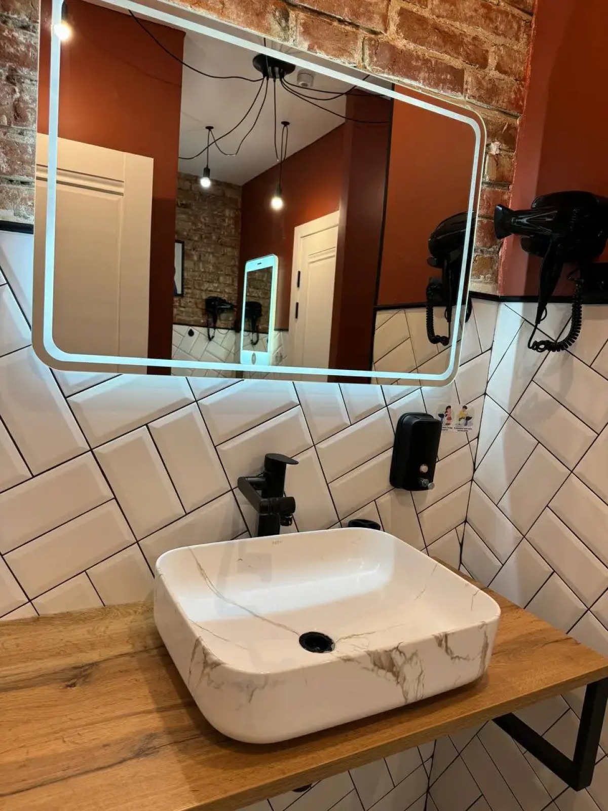 Гостевой дом Дом30