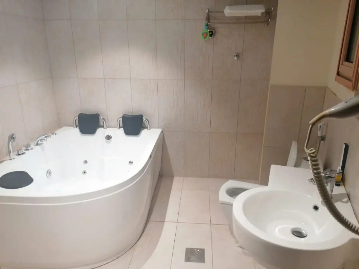 Отель Burj Alhayah Suites Olaya