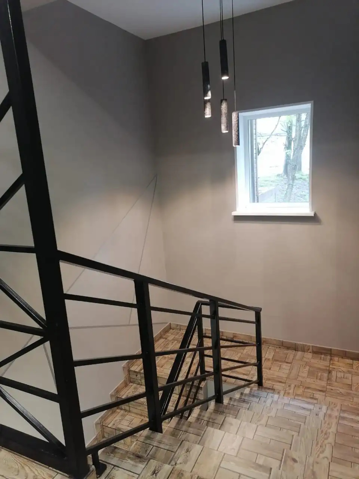 Мебелированные комнаты У друзей как дома