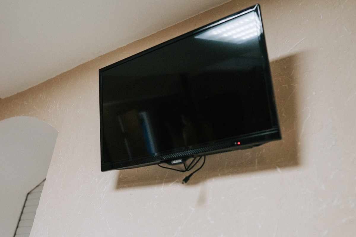 Гостевой Дом на Мраткино