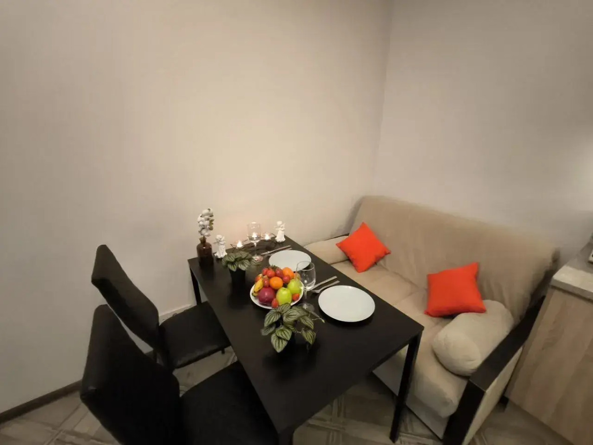 Квартира в элитном районе Зеленограда 10 минут от РЖД станции