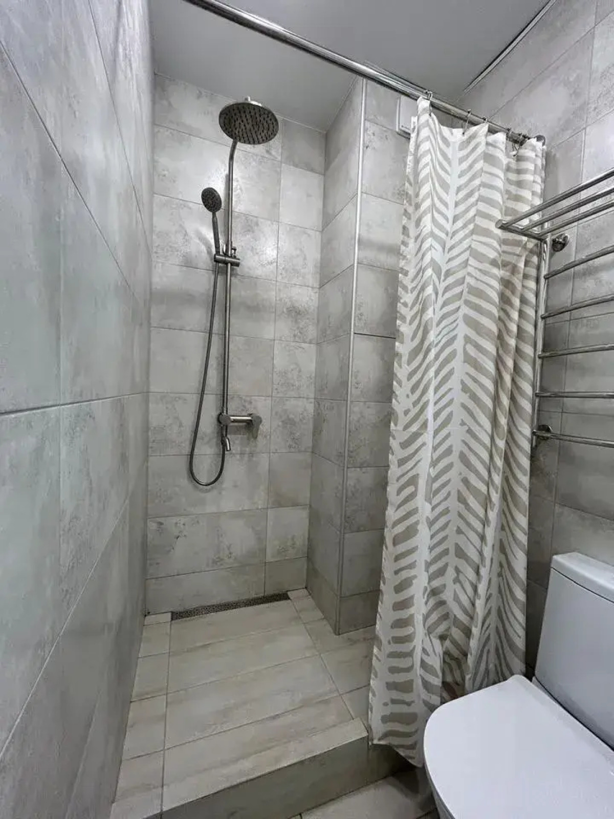 Квартира Студия с видом на Лавру