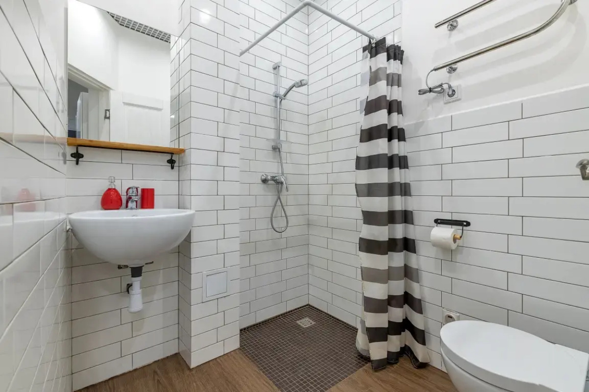 Апартаменты RentalSPb