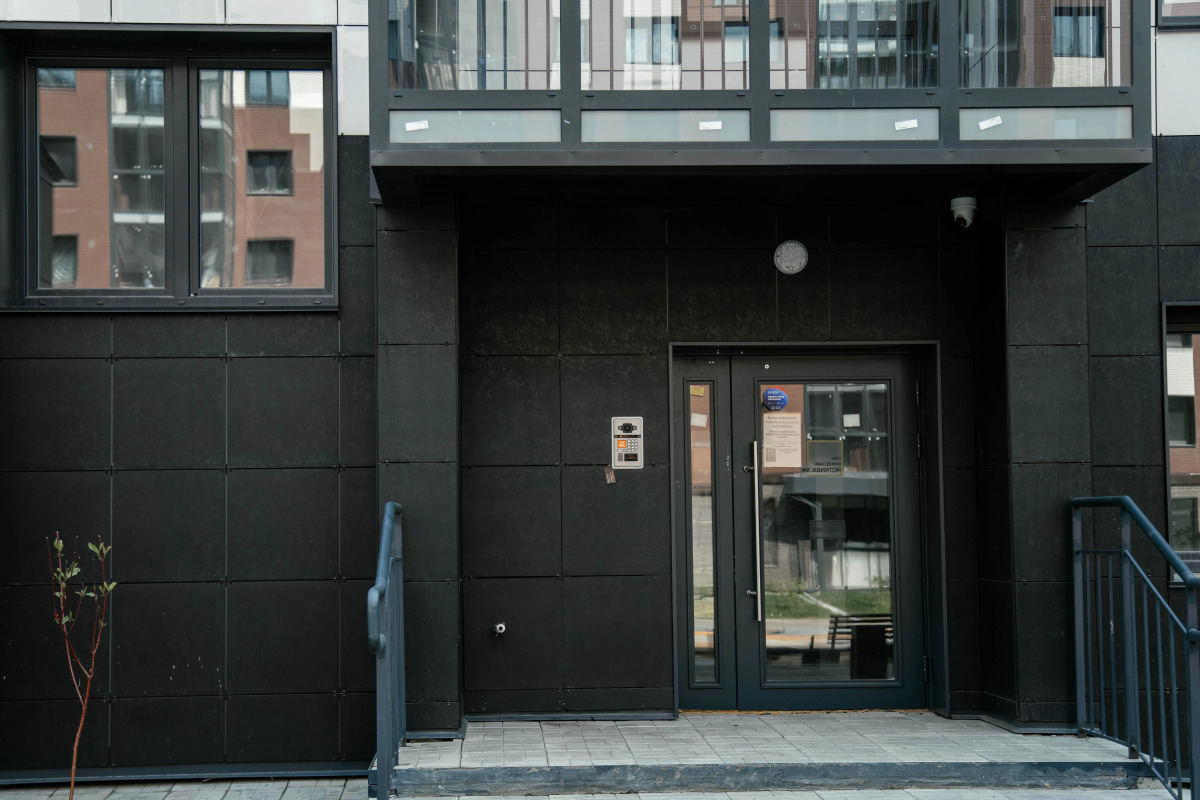 Апартаменты Уютные студии в новом ЖК Авиатор