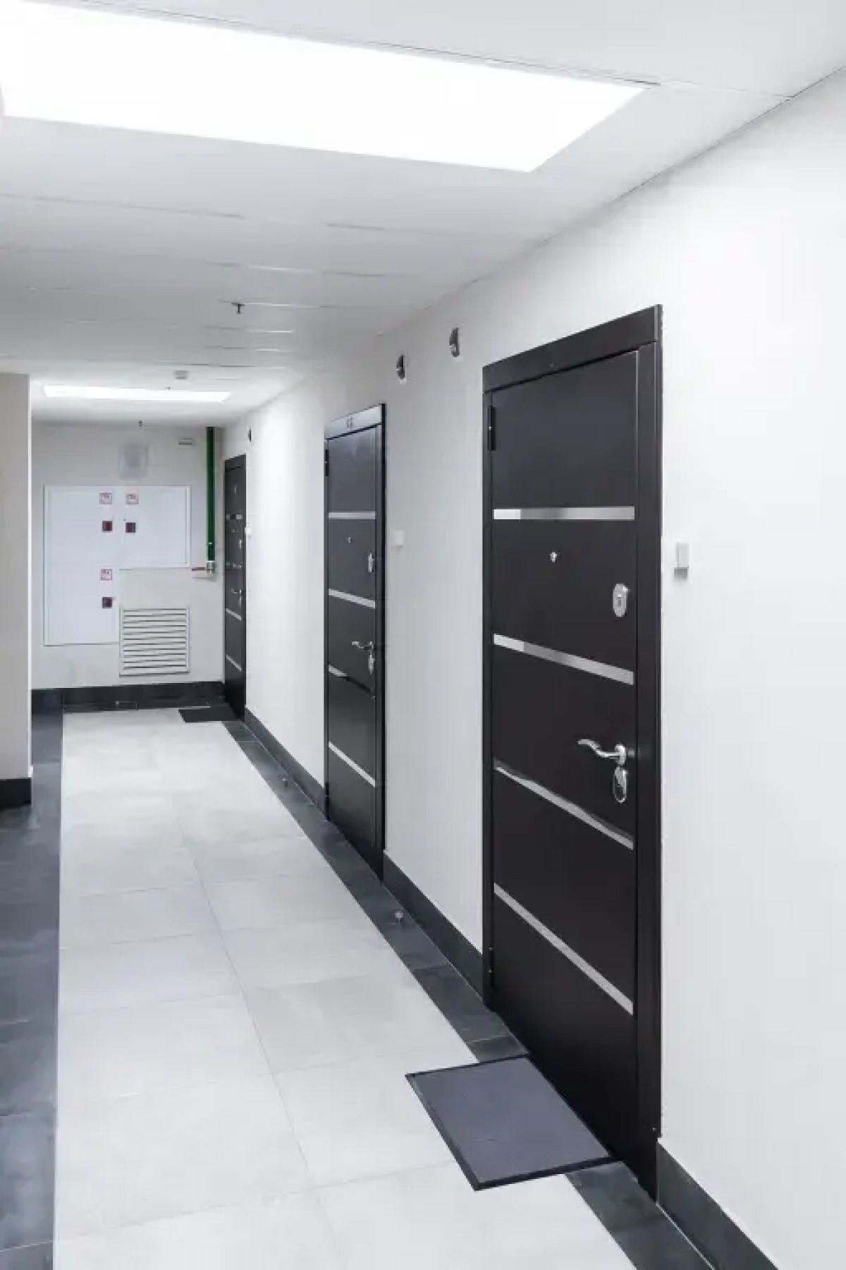 Апартаменты RentalSPb