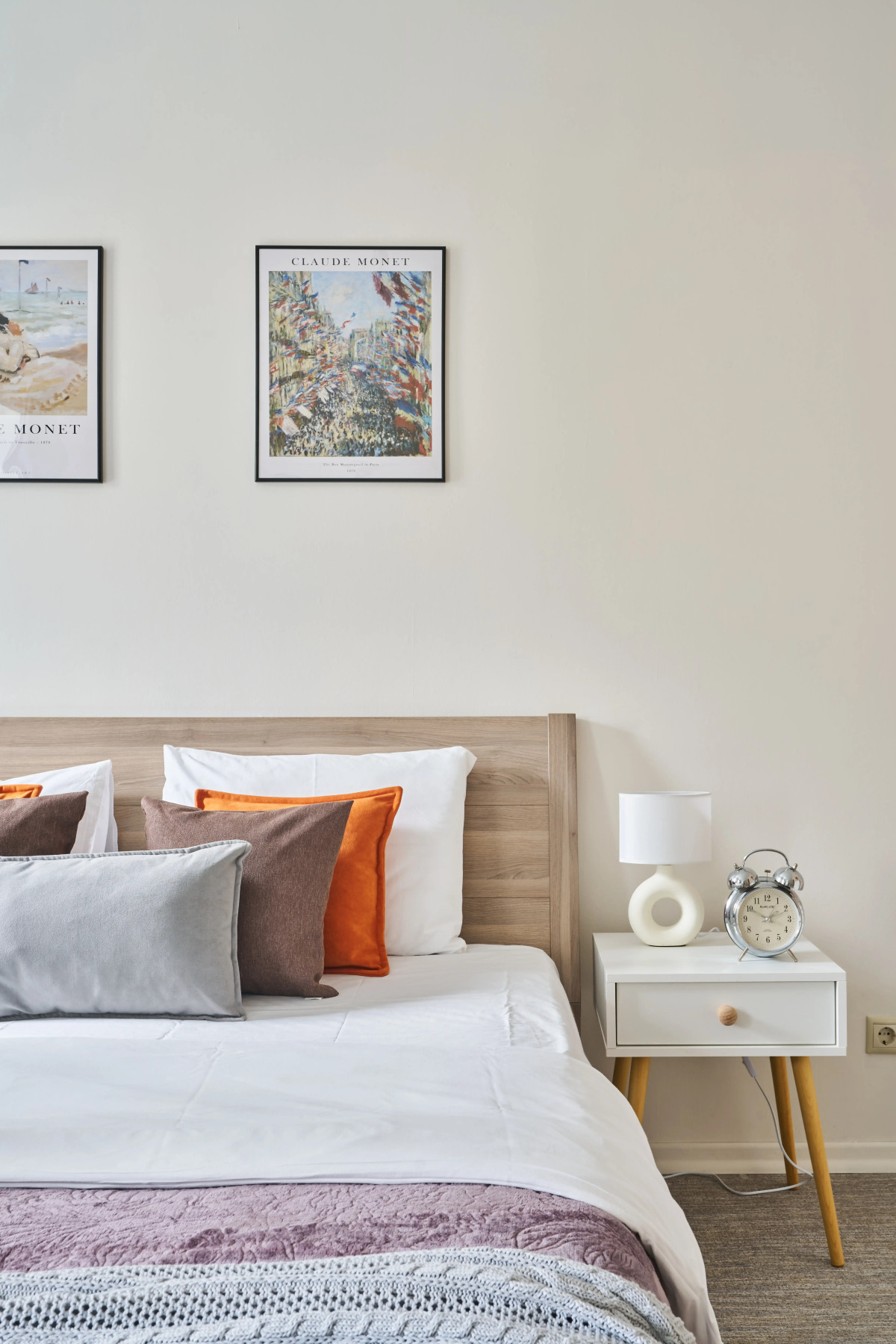 Апартаменты 2 Комнатная в 5 Минутах Пешком от Кремля