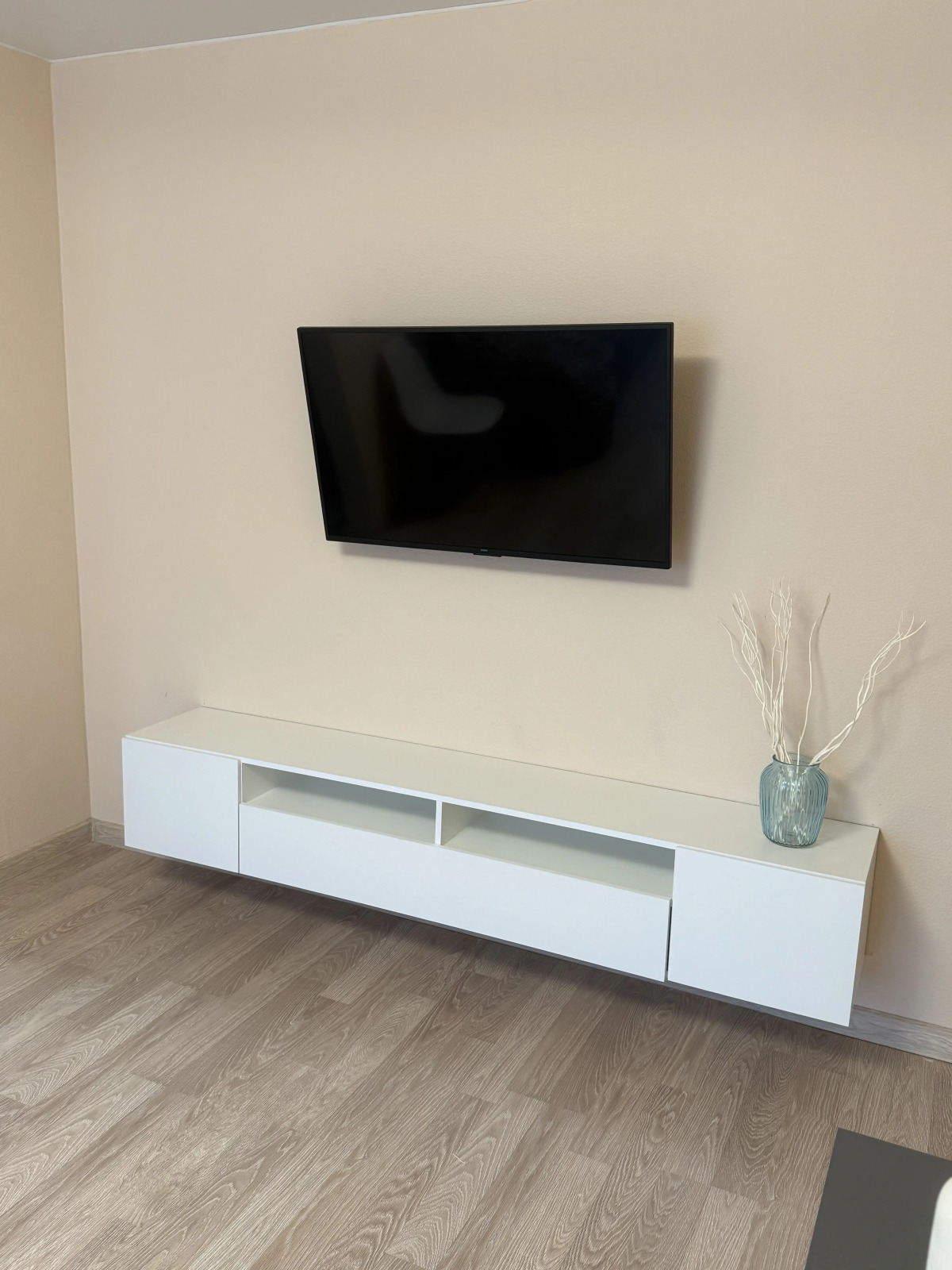 Квартира уютная в центральном районе Великого Новгорода