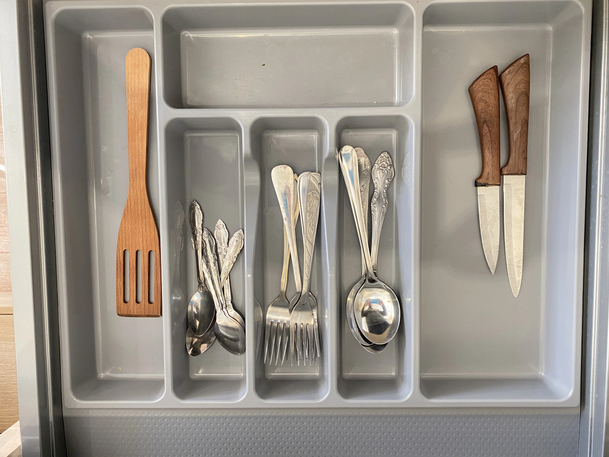 Квартира на Строителей 9