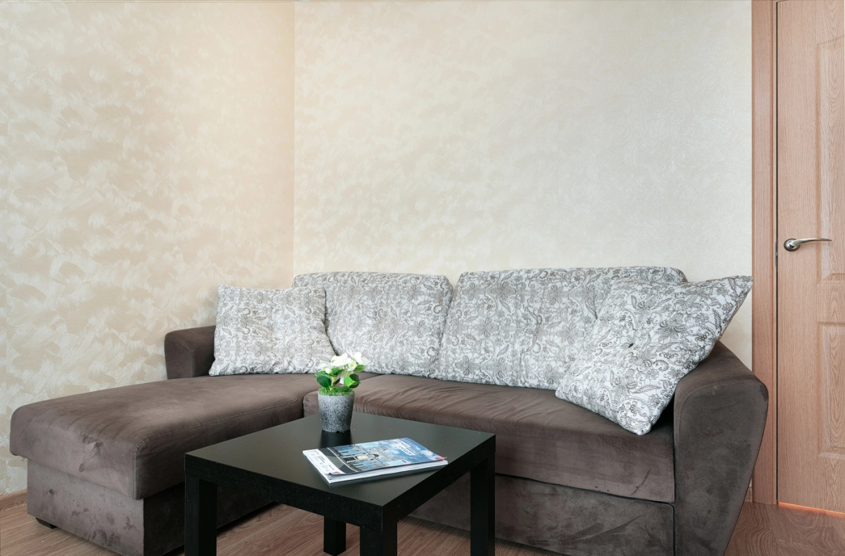 Апартаменты BestFlat24 Мытищи Колпакова 10