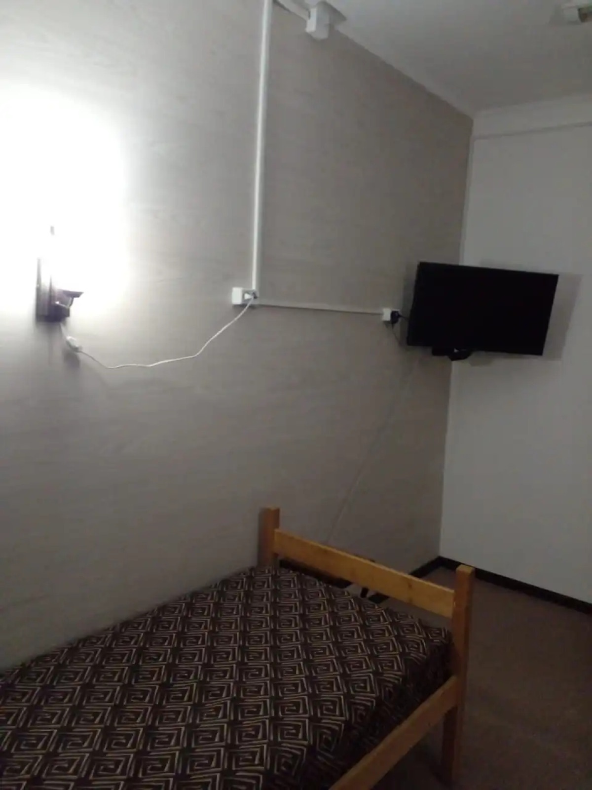 Хостел Рус - Якутск