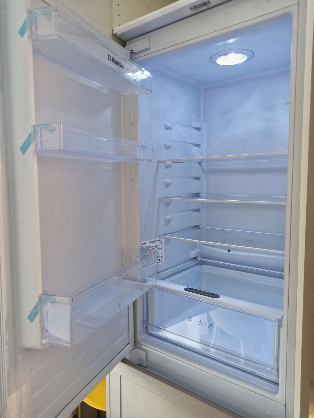 Квартира Южный Берег