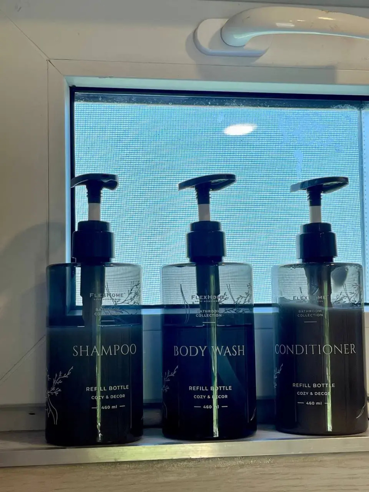 Частный дом Лавровая дача