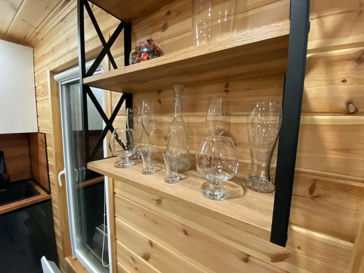 Гостевой Дом Happy House 2