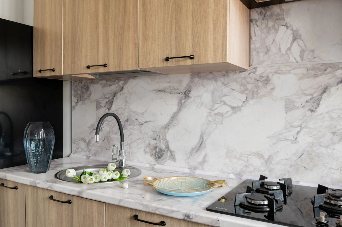 Квартира Volgarooms с Видом на Храм в Центре