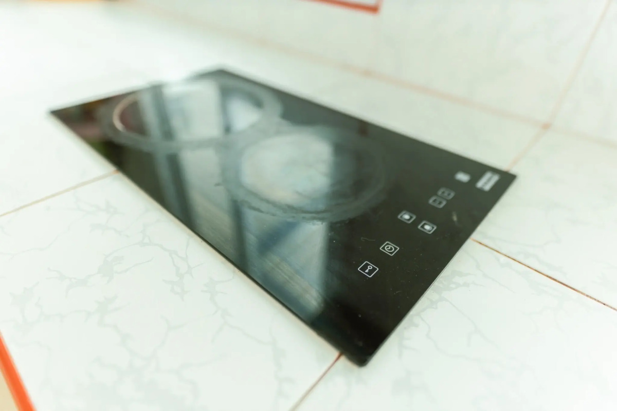 Частный дом PK Villa Koh Samui