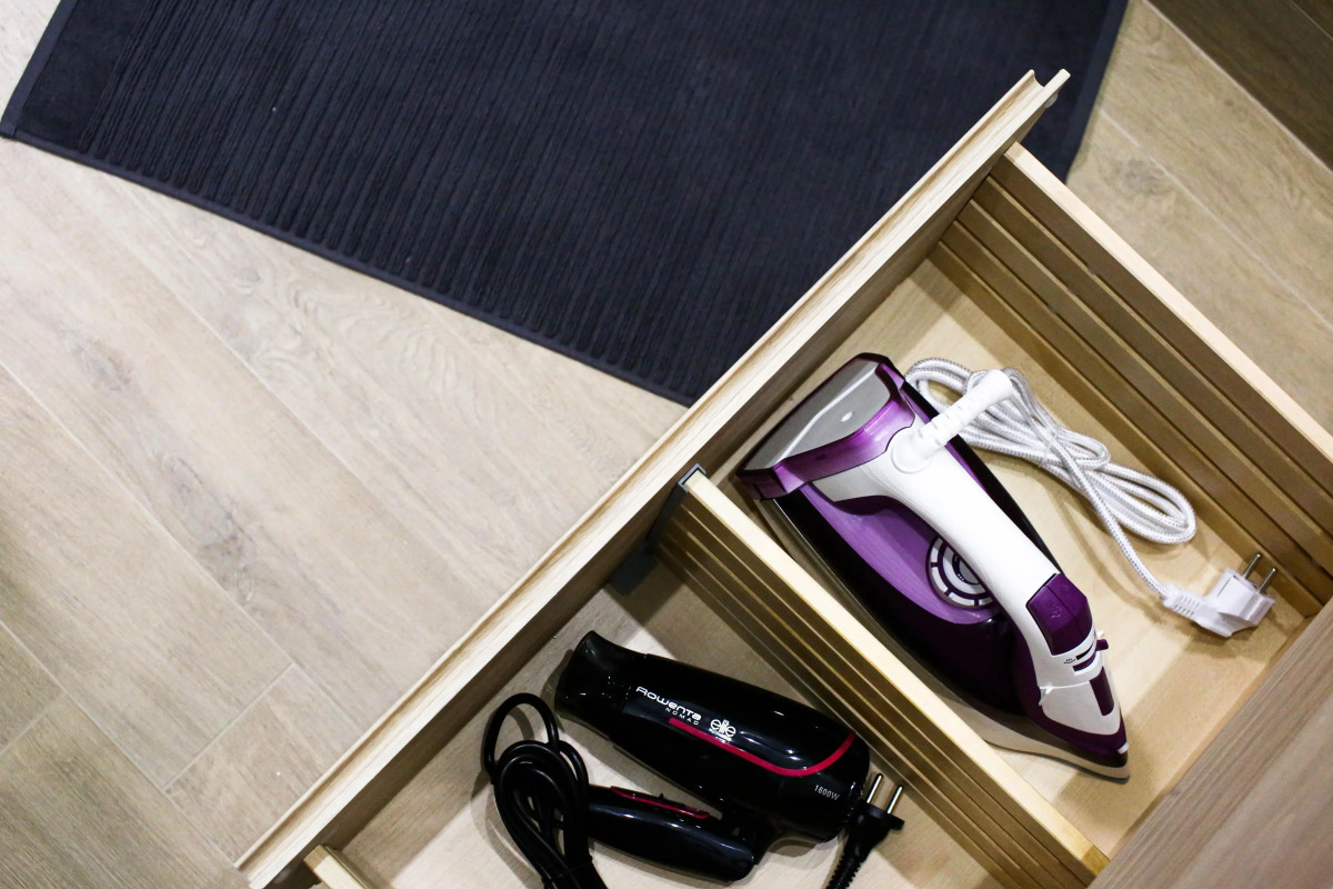 Квартира Новая квартира на набережной