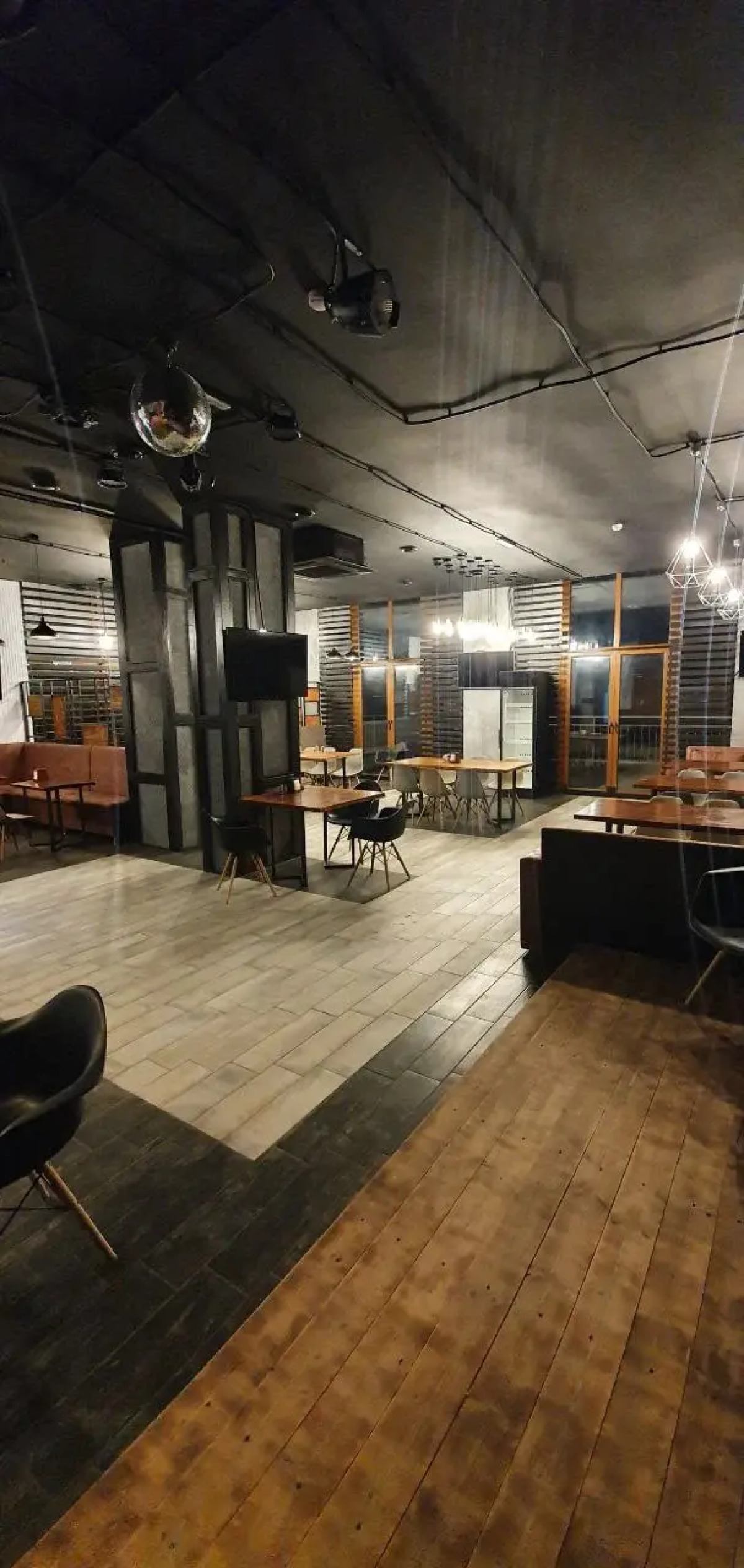 Отель Арнаир