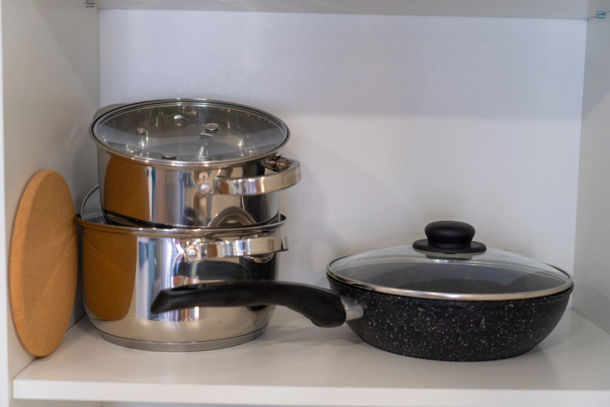 Апартаменты уютные  в Мысхако от LetoApart