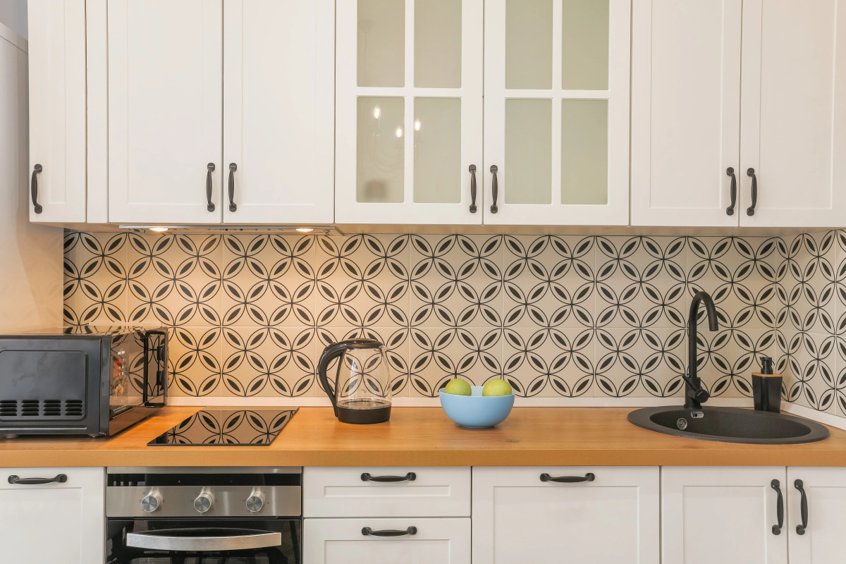 Апартаменты БИРЮЗА рядом с аэропортом