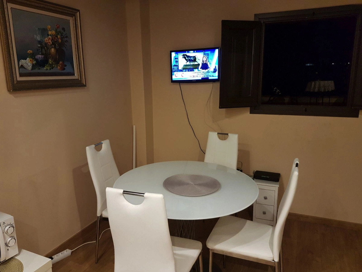 Апартаменты Cozy Perfect Situation - Metro Center