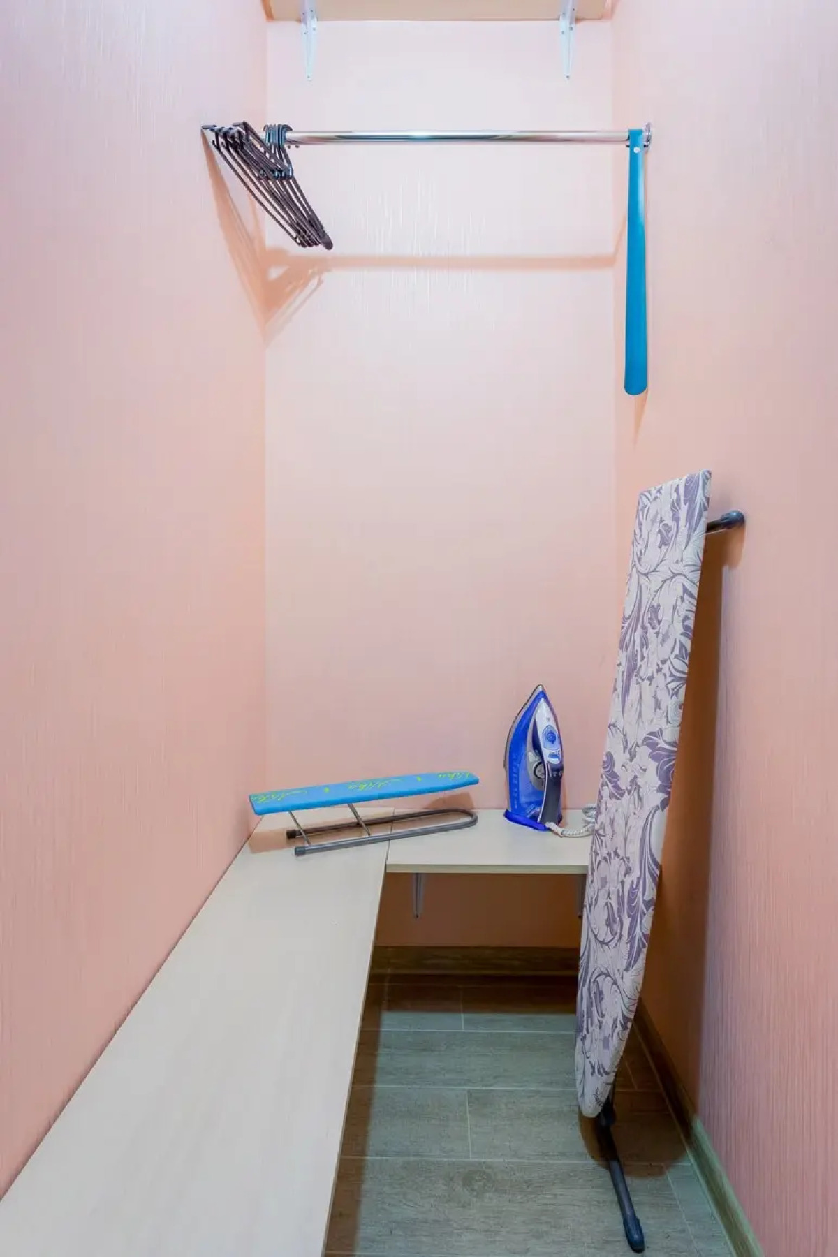 Апартаменты 307 с Видом на Парк Галицкого