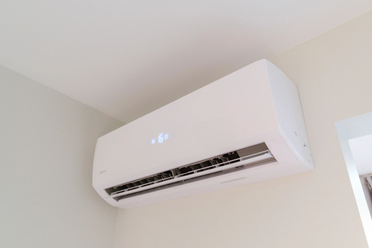 Квартира видовая в Лахте у башни Газпром и Финский залив