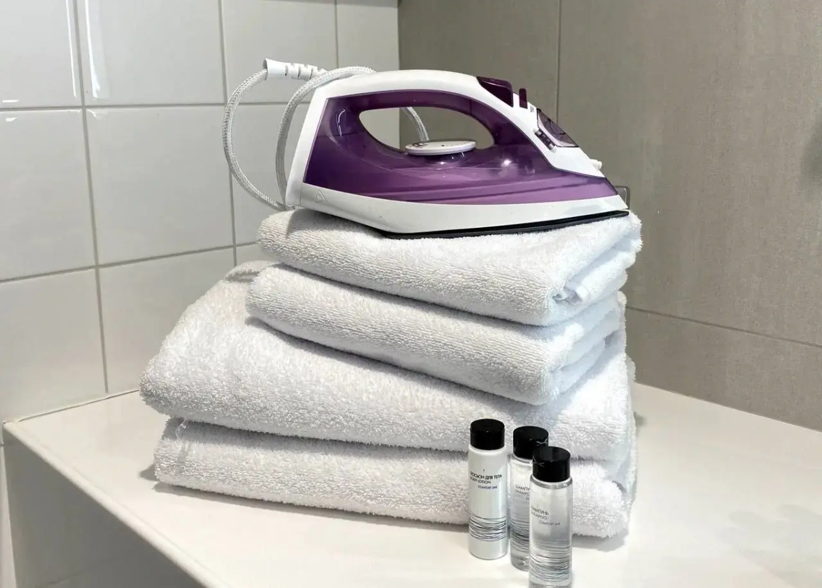 Апартаменты ART APART Стандартные